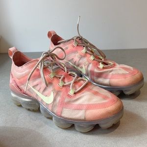 Air Vapormax 2019 Sneakers